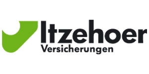 itzehoer